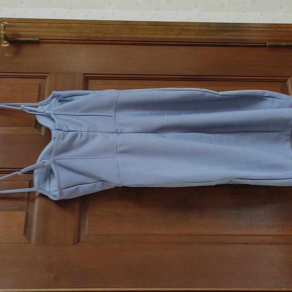 Dress Bundle - Picture 3 of 4